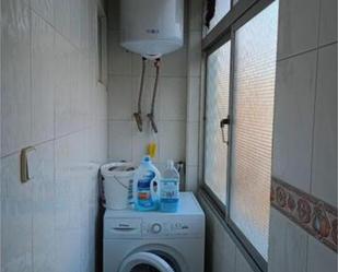 Flat to rent in Los Castillejos - La Trinidad