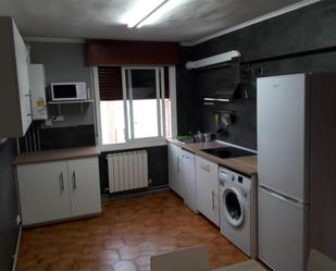 Kitchen of Flat to rent in Leioa