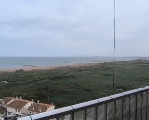 Flat to rent in Avenida Madrid, 17, Platja de la Pobla de Farnals