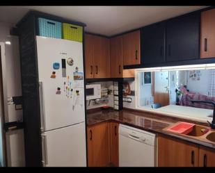 Flat to rent in Avenida Madrid, 17, Platja de la Pobla de Farnals