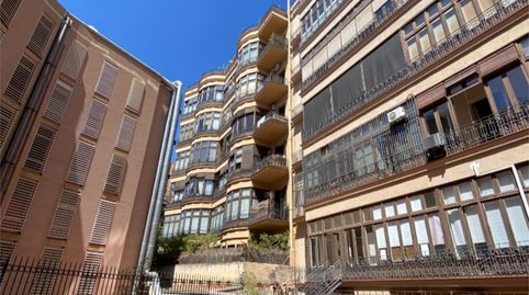 Oficina de alquiler en Avinguda Diagonal, 437, L'Antiga Esquerra de l'Eixample, Barcelona Capital - imagen 4 Foto 4 de Oficina de alquiler en Avinguda Diagonal, 437, L'Antiga Esquerra de l'Eixample, Barcelona Capital