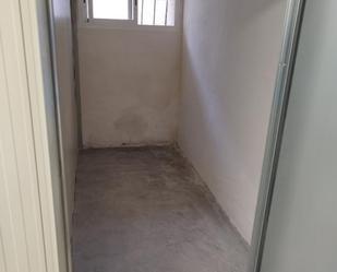 Abstellraum miete in Tomares