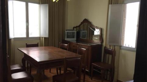 Foto 2 de Planta baixa de lloguer a Rúa Domingo a. de Ledo, 7, Sanxenxo pueblo, Pontevedra