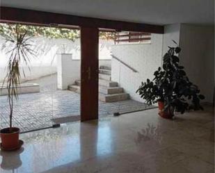 Office to rent in  Granada Capital  with Air Conditioner