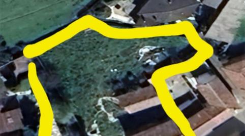 Photo 2 of Planta baja for sale in Calle Mayor, 62, Villaturiel, León