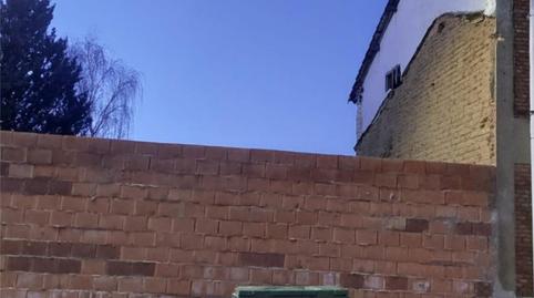 Photo 3 of Planta baja for sale in Calle Mayor, 62, Villaturiel, León