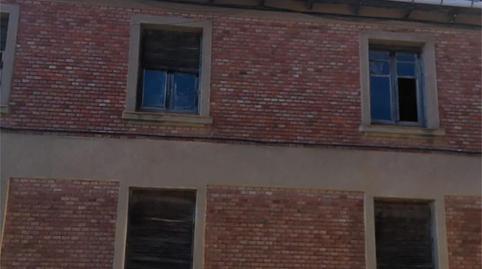 Photo 4 of Planta baja for sale in Calle Mayor, 62, Villaturiel, León