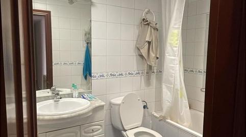 Foto 3 de Piso para compartir en Calle Eduardo Martínez Torner, 6, El Cristo, Asturias