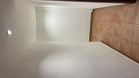 Foto 5 de Piso para compartir en Calle Eduardo Martínez Torner, 6, El Cristo, Asturias
