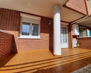 Apartament de lloguer a Calle 1 de Mayo, 2, Playa Ostende