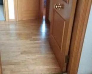 Apartment to rent in Zona Fernández Ladreda