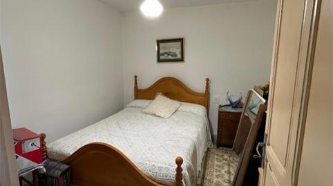 Foto 2 de Pis en venda a Carrer Portal, 34, Torrebesses, Lleida