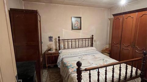 Foto 3 de Pis en venda a Carrer Portal, 34, Torrebesses, Lleida