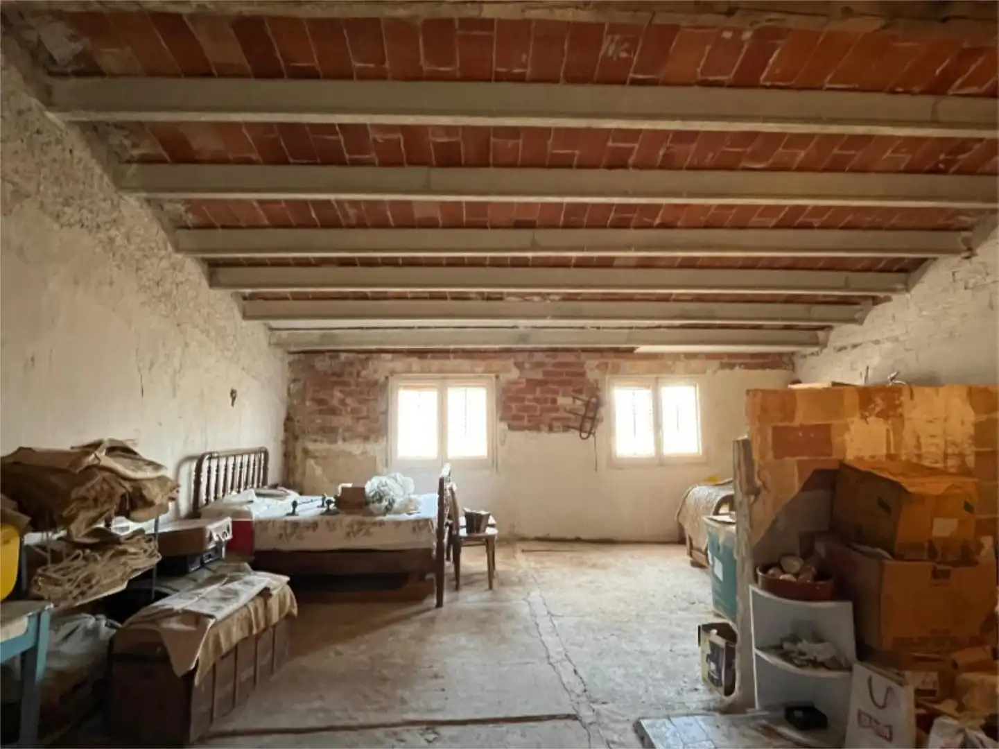 Flat for sale in Torrebesses