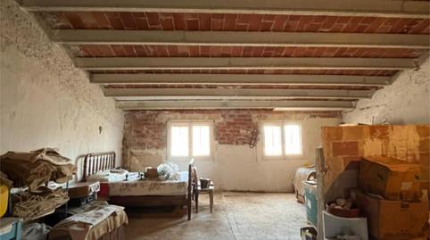 Foto 4 de Pis en venda a Carrer Portal, 34, Torrebesses, Lleida