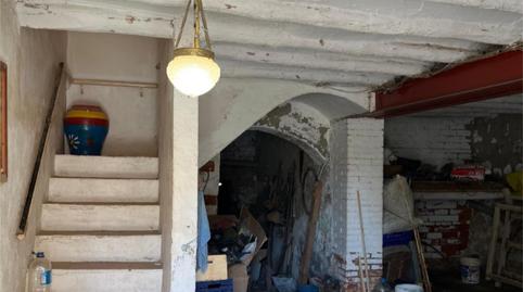 Foto 5 de Pis en venda a Carrer Portal, 34, Torrebesses, Lleida