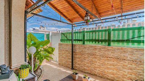 Photo 2 of House or chalet for sale in Carrer de Creta, 80, Monte y Mar, Santa Pola