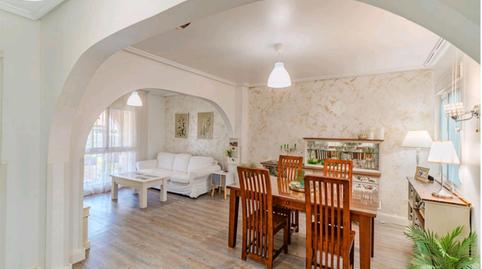 Photo 4 of House or chalet for sale in Carrer de Creta, 80, Monte y Mar, Santa Pola