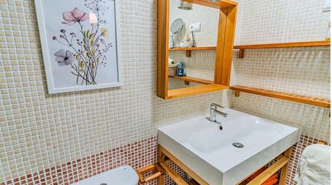 Photo 5 of House or chalet for sale in Carrer de Creta, 80, Monte y Mar, Santa Pola