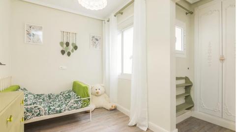 Photo 3 of House or chalet for sale in Carrer de Creta, 80, Monte y Mar, Santa Pola