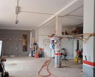 Flat for sale in Turcia  with Heating, Private garden and Terrace