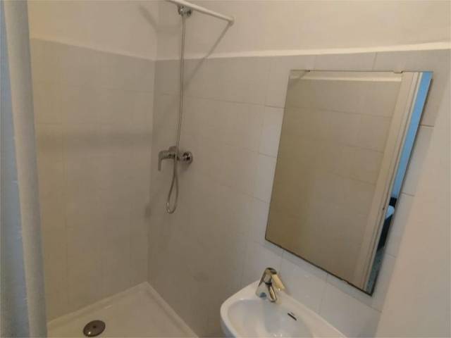 Oficina en Venta en Carrer de Viladomat, 55 en Sant Antoni