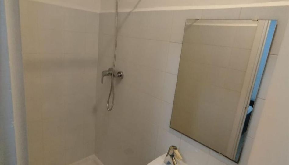 Foto 1 de Oficina en venda a Carrer de Viladomat, 55, Sant Antoni, Barcelona