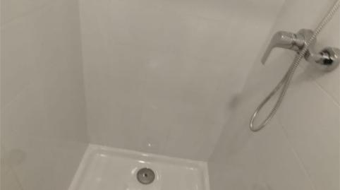 Foto 2 de Oficina en venda a Carrer de Viladomat, 55, Sant Antoni, Barcelona