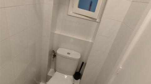 Foto 4 de Oficina en venda a Carrer de Viladomat, 55, Sant Antoni, Barcelona