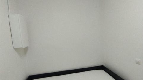 Foto 5 de Oficina en venda a Carrer de Viladomat, 55, Sant Antoni, Barcelona