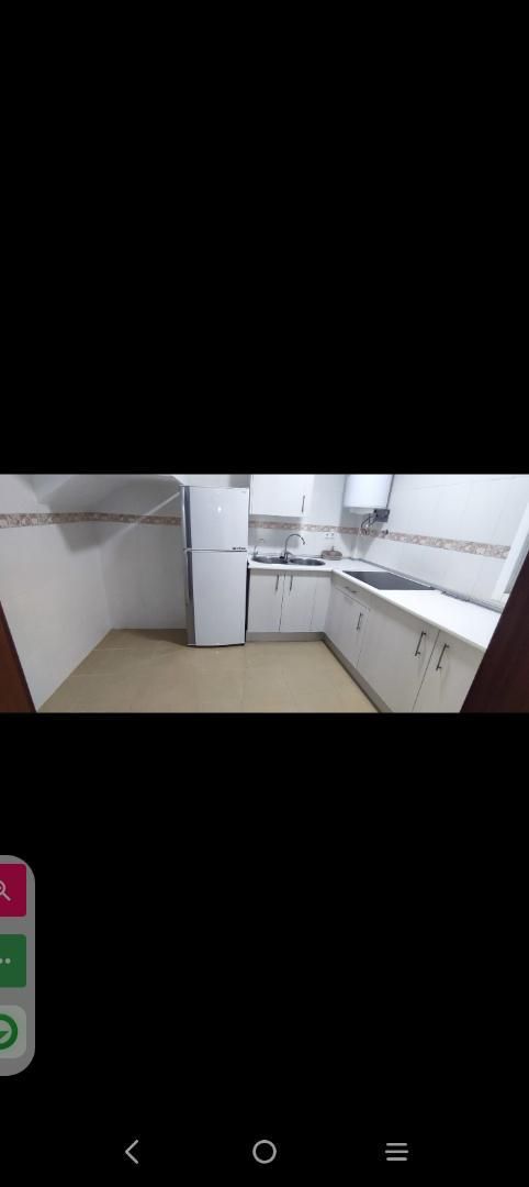 Cuina de Dúplex en venda en Lucena amb Terrassa