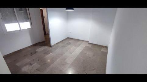 Foto 2 de Dúplex en venda a Calle Pajarillas, 20, Centro, Córdoba