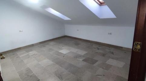 Foto 4 de Dúplex en venda a Calle Pajarillas, 20, Centro, Córdoba
