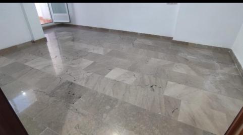 Foto 5 de Dúplex en venda a Calle Pajarillas, 20, Centro, Córdoba