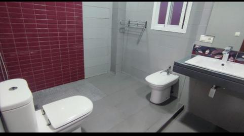 Foto 3 de Dúplex en venda a Calle Pajarillas, 20, Centro, Córdoba