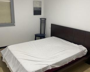 Bedroom of Apartment to share in Vila-seca