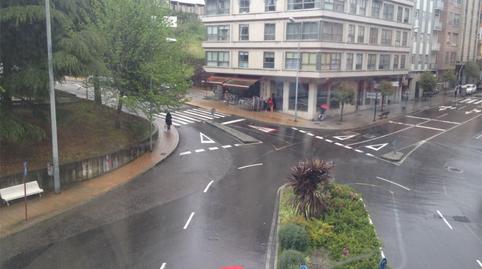 Photo 2 of Flat to rent in Rúa Emilia Pardo Bazán, 9, Centro, Ourense Capital