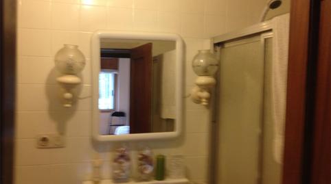 Photo 5 of Flat to rent in Rúa Emilia Pardo Bazán, 9, Centro, Ourense Capital