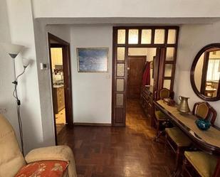 Flat for sale in Avilés