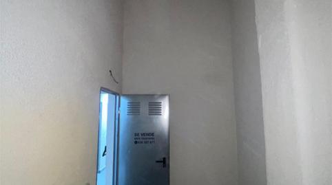 Trastero en venta en Calle San Sebastián, 29, Los Villares, Madrid - imagen 3 Foto 3 de Trastero en venta en Calle San Sebastián, 29, Los Villares, Madrid