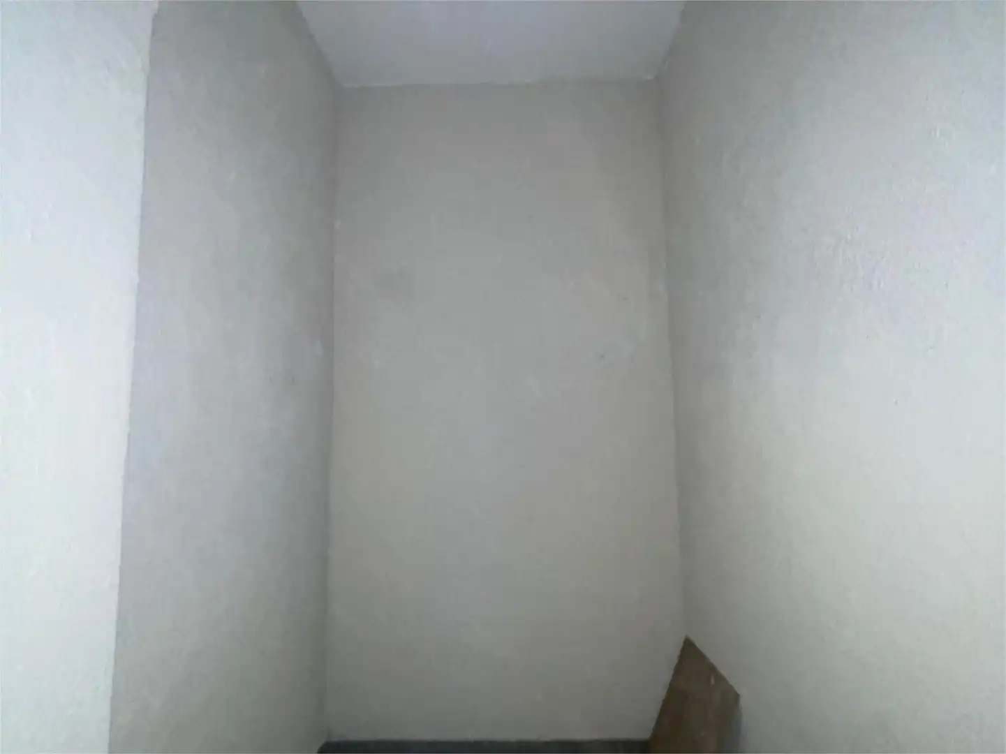 Trastero en venta en Calle San Sebastián, 29, Los Villares Habitación de Trastero en venta en Arganda del Rey