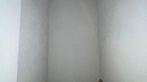 Trastero en venta en Calle San Sebastián, 29, Los Villares, Madrid - imagen 4 Foto 4 de Trastero en venta en Calle San Sebastián, 29, Los Villares, Madrid