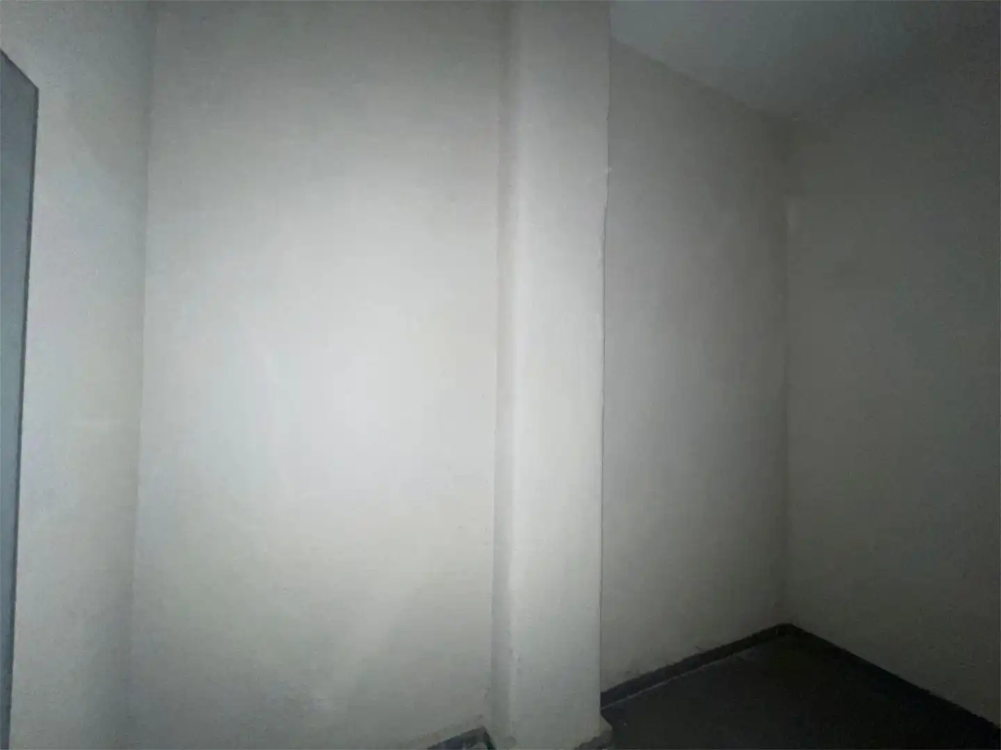 Trastero en venta en Calle San Sebastián, 29, Los Villares Trastero en venta en Arganda del Rey