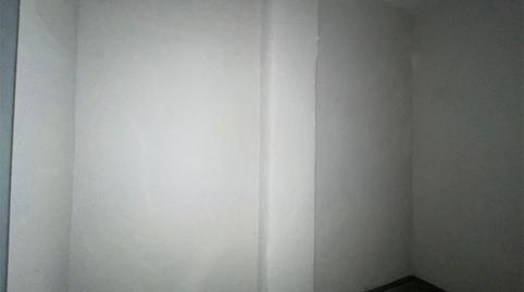 Trastero en venta en Calle San Sebastián, 29, Los Villares, Madrid - imagen 5 Foto 5 de Trastero en venta en Calle San Sebastián, 29, Los Villares, Madrid