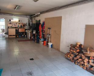 Casa adosada en venda en Terrassa amb Aire condicionat, Calefacció i Jardí privat