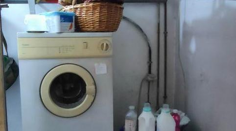 Casa adosada en venda a Carrer del Tibidabo, 33, Les Arenes - La Grípia Can Montllor, Barcelona - imatge 5 Foto 5 de Casa adosada en venda a Carrer del Tibidabo, 33, Les Arenes - La Grípia Can Montllor, Barcelona