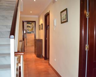 Single-family semi-detached for sale in Calle Argentina, 9, San Fernando