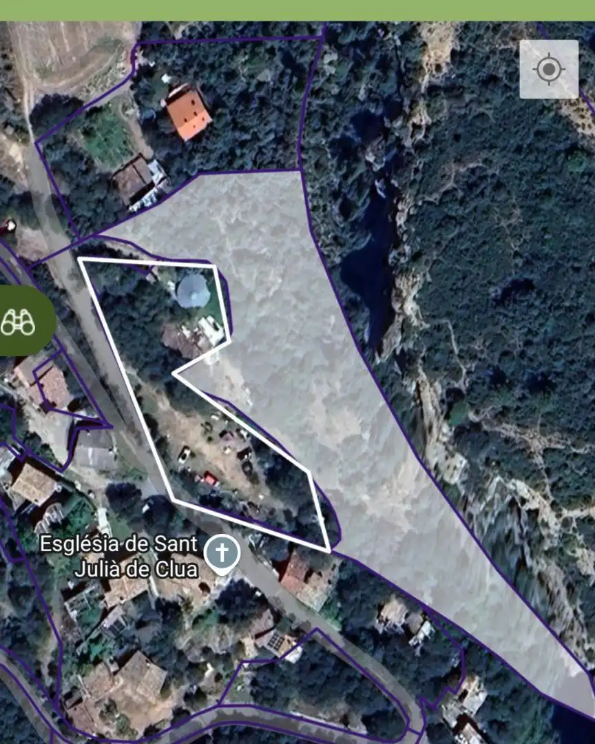 Detached homes for sale in Partida Clua, 2, Artesa de Segre Detached homes for sale in Artesa de Segre with Air Conditioner