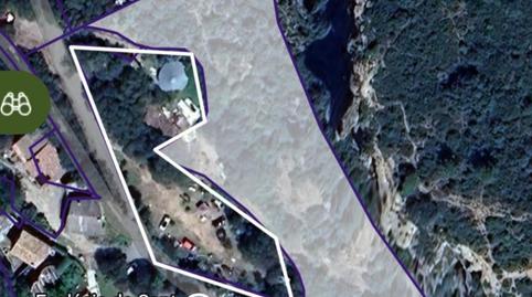 Photo 3 of Single-family semi-detached for sale in Partida Clua, 2, Artesa de Segre, Lleida