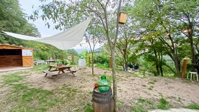 Casa adosada en Venta en Partida Clua, 2 en Artesa de Segre